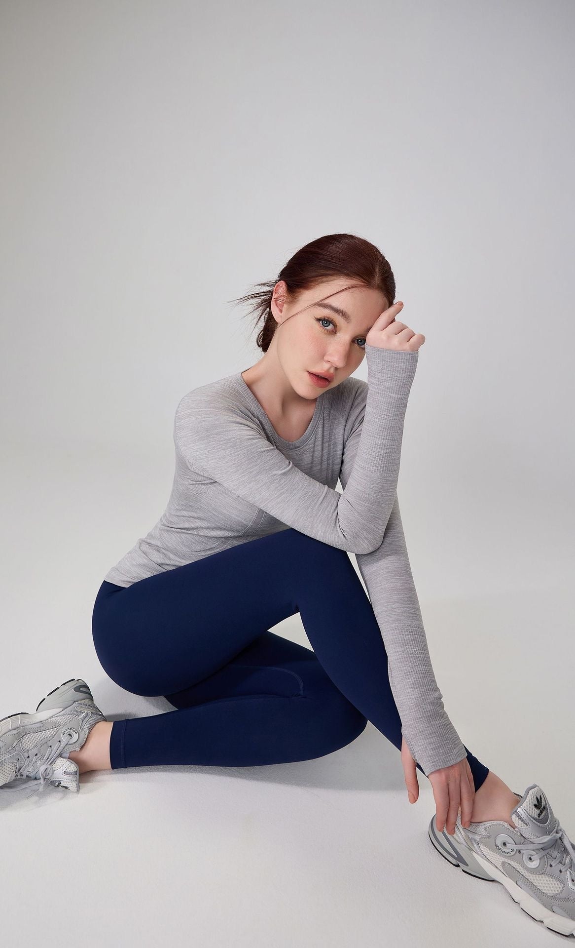 Ultra Sofa One Off Long Sleeves Tolp