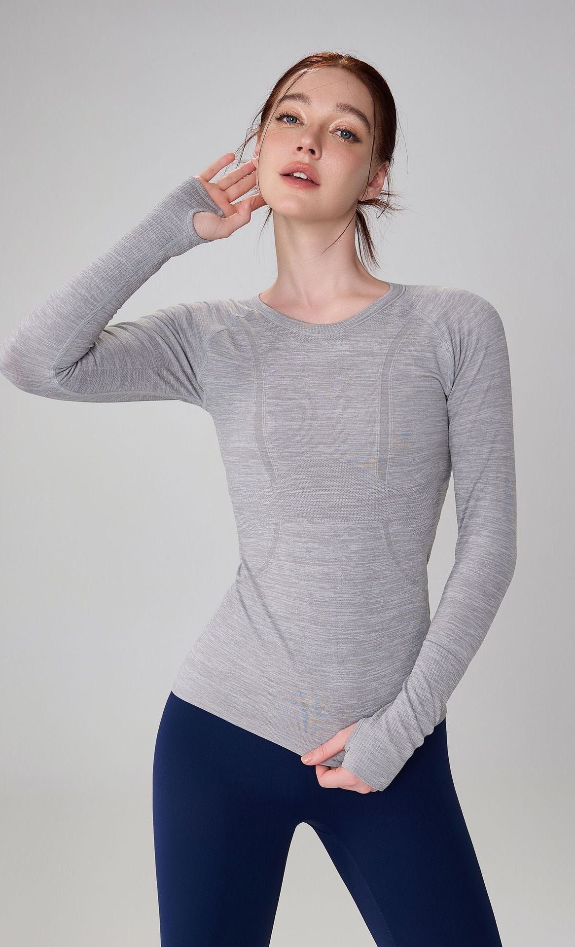Ultra Sofa One Off Long Sleeves Tolp