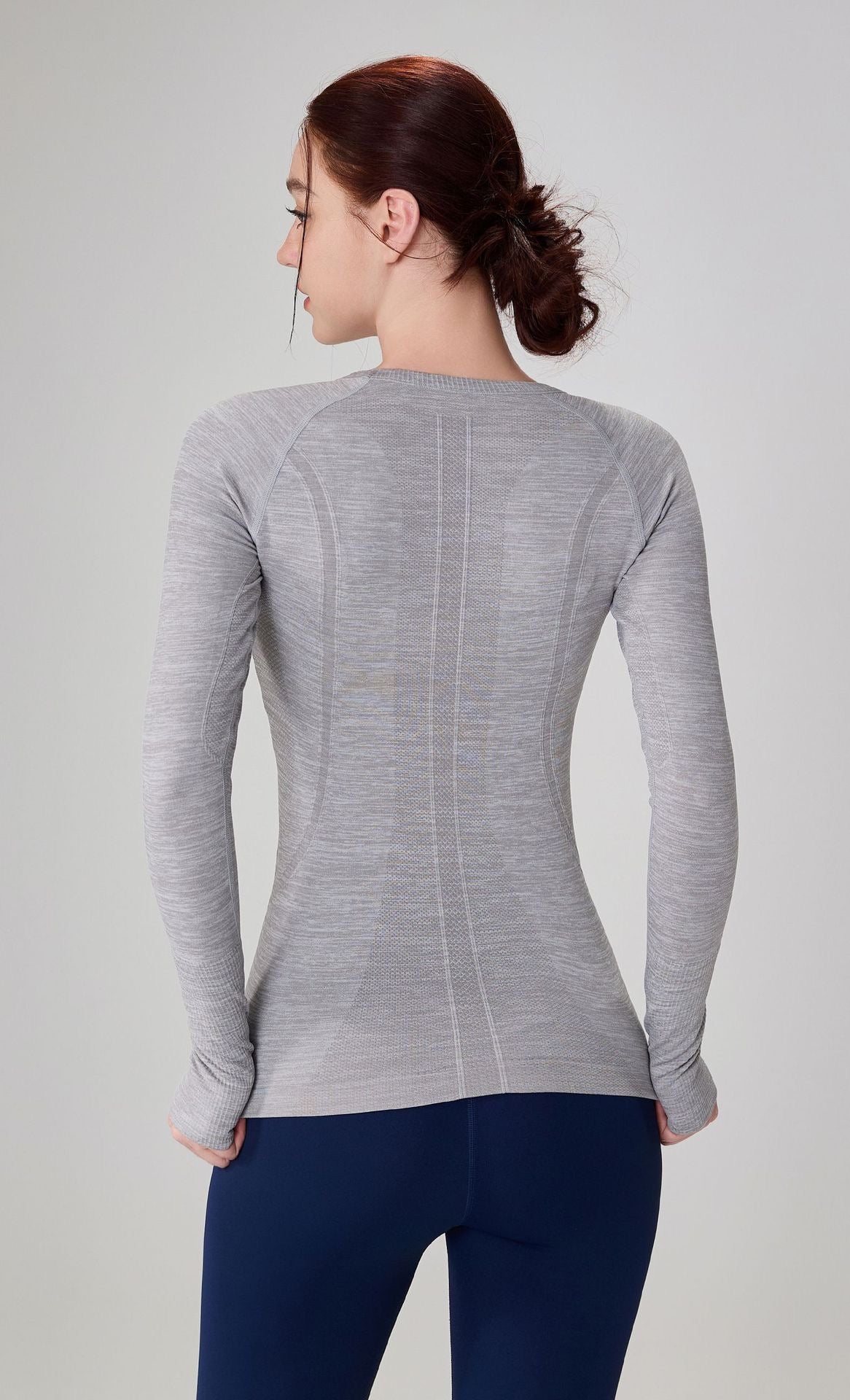 Ultra Sofa One Off Long Sleeves Tolp