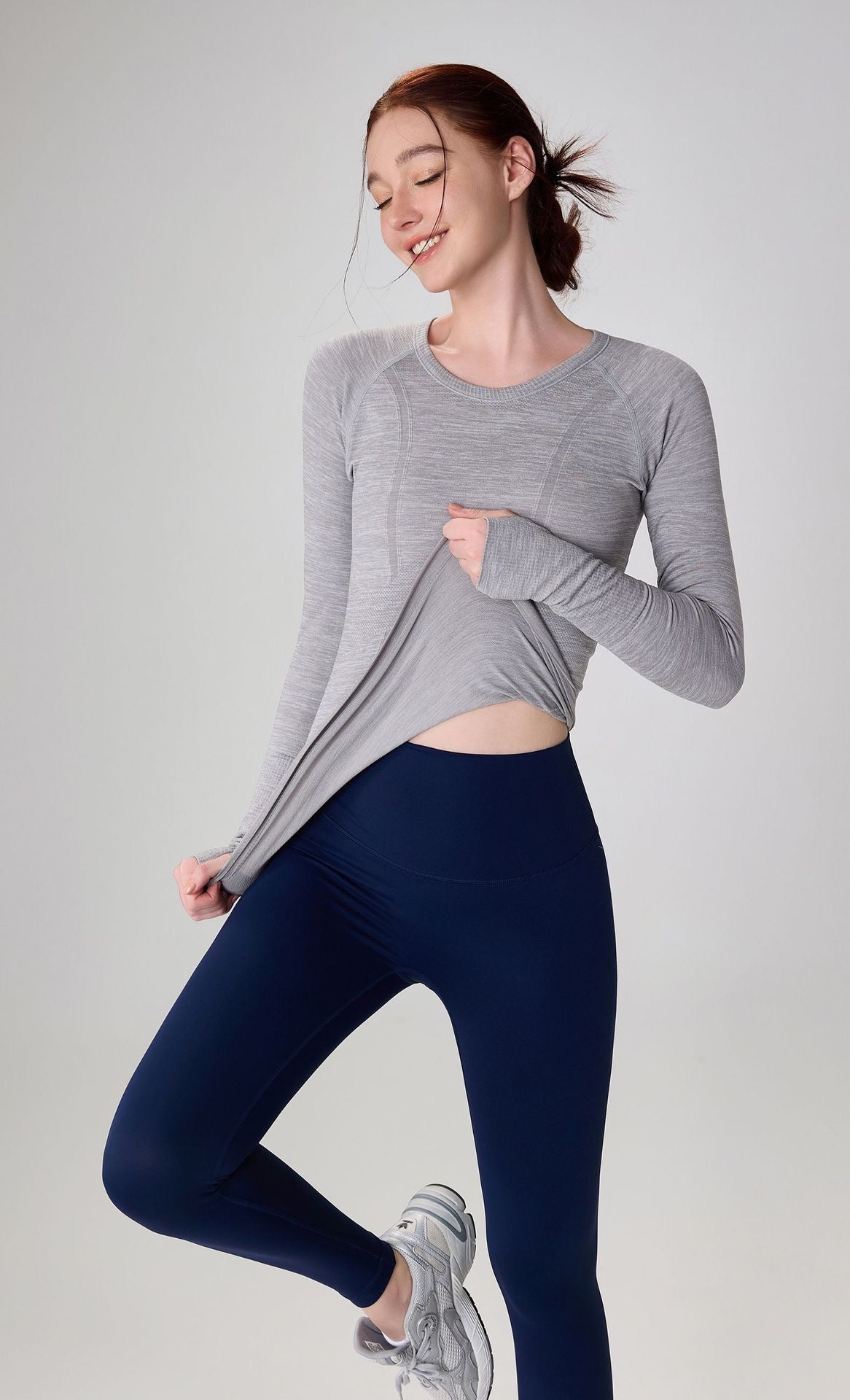 Ultra Sofa One Off Long Sleeves Tolp