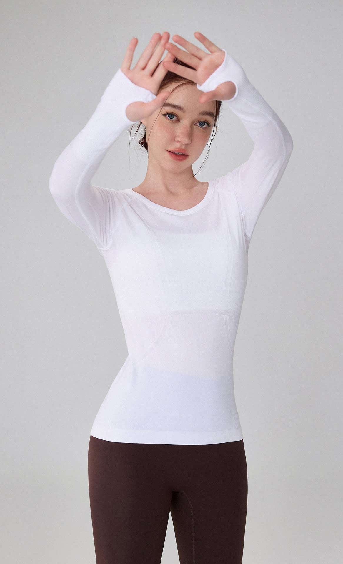 Ultra Sofa One Off Long Sleeves Tolp
