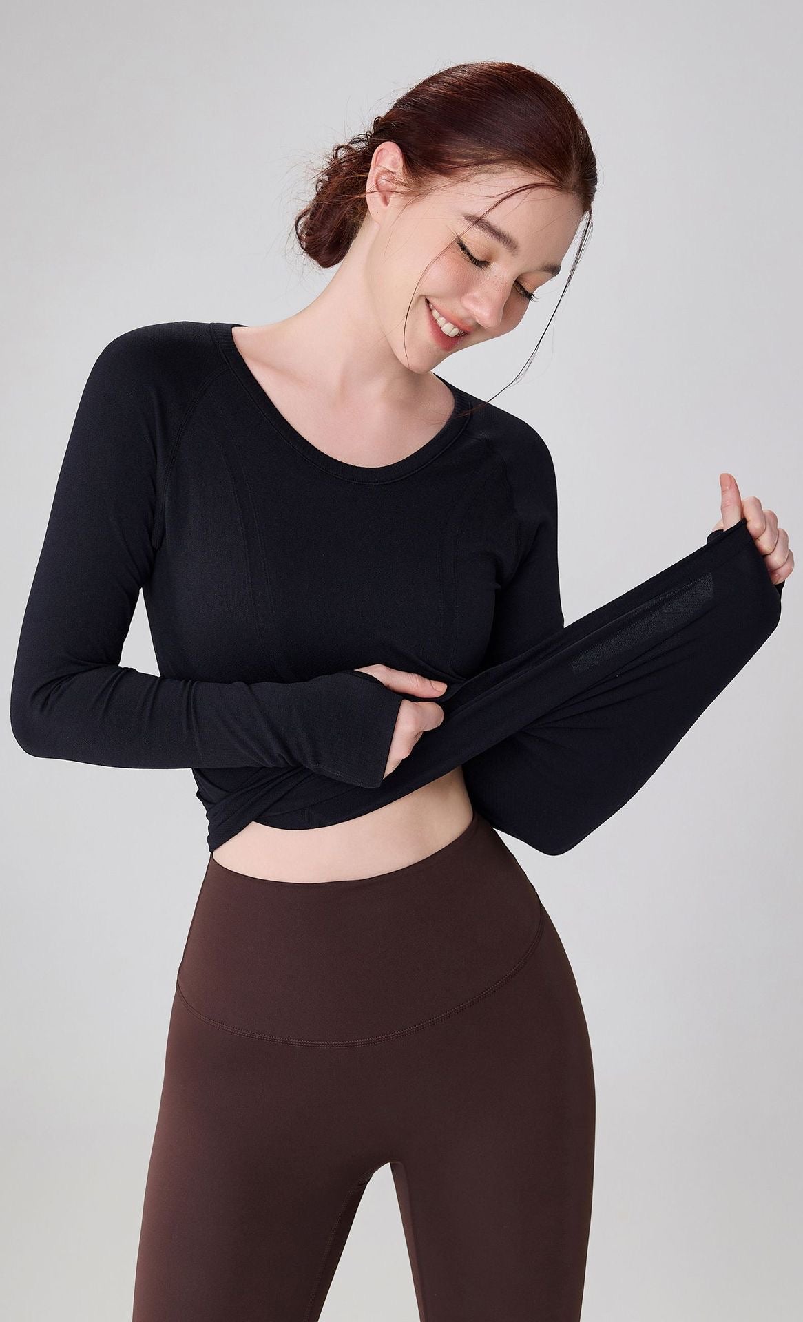 Ultra Sofa One Off Long Sleeves Tolp