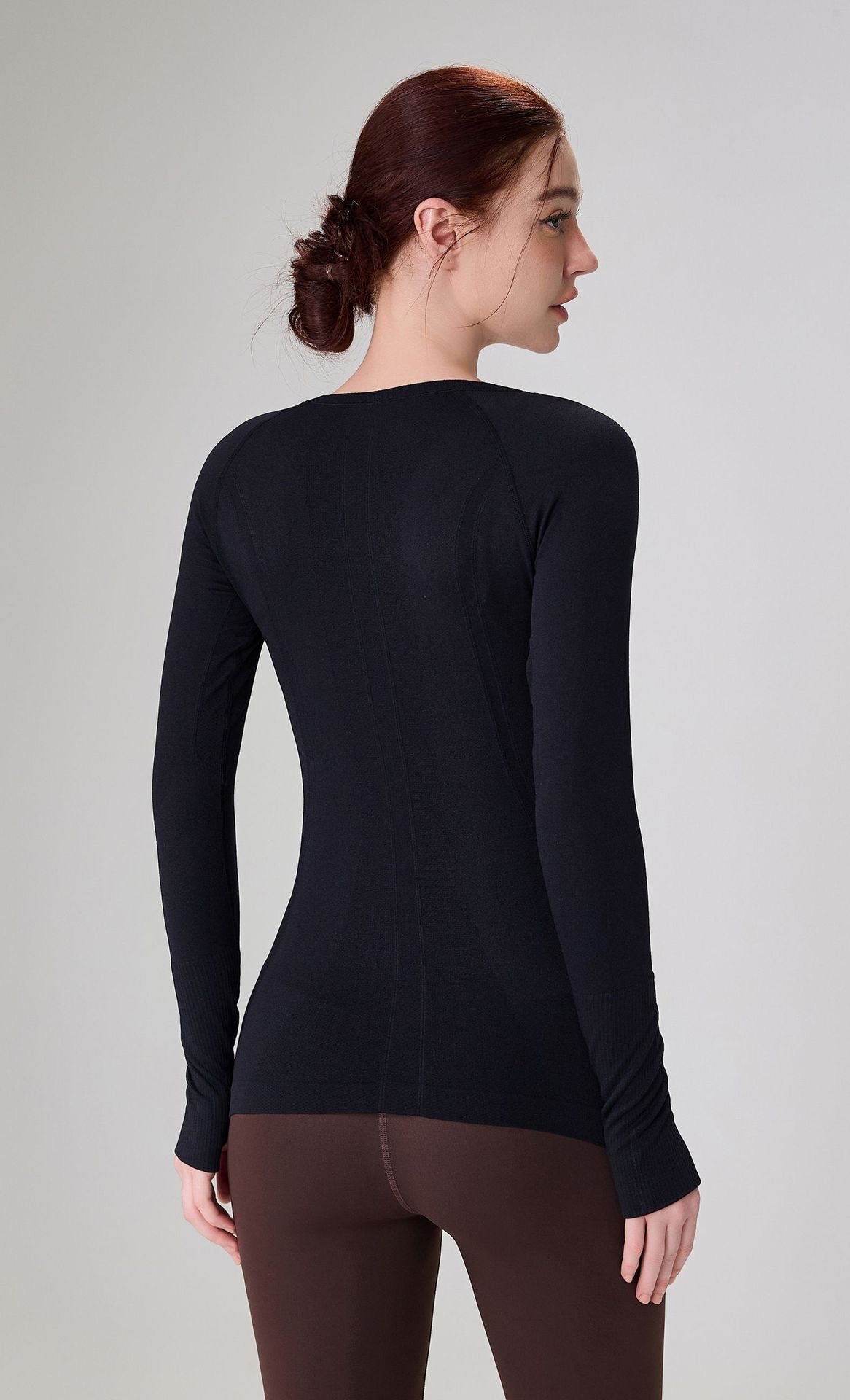 Ultra Sofa One Off Long Sleeves Tolp