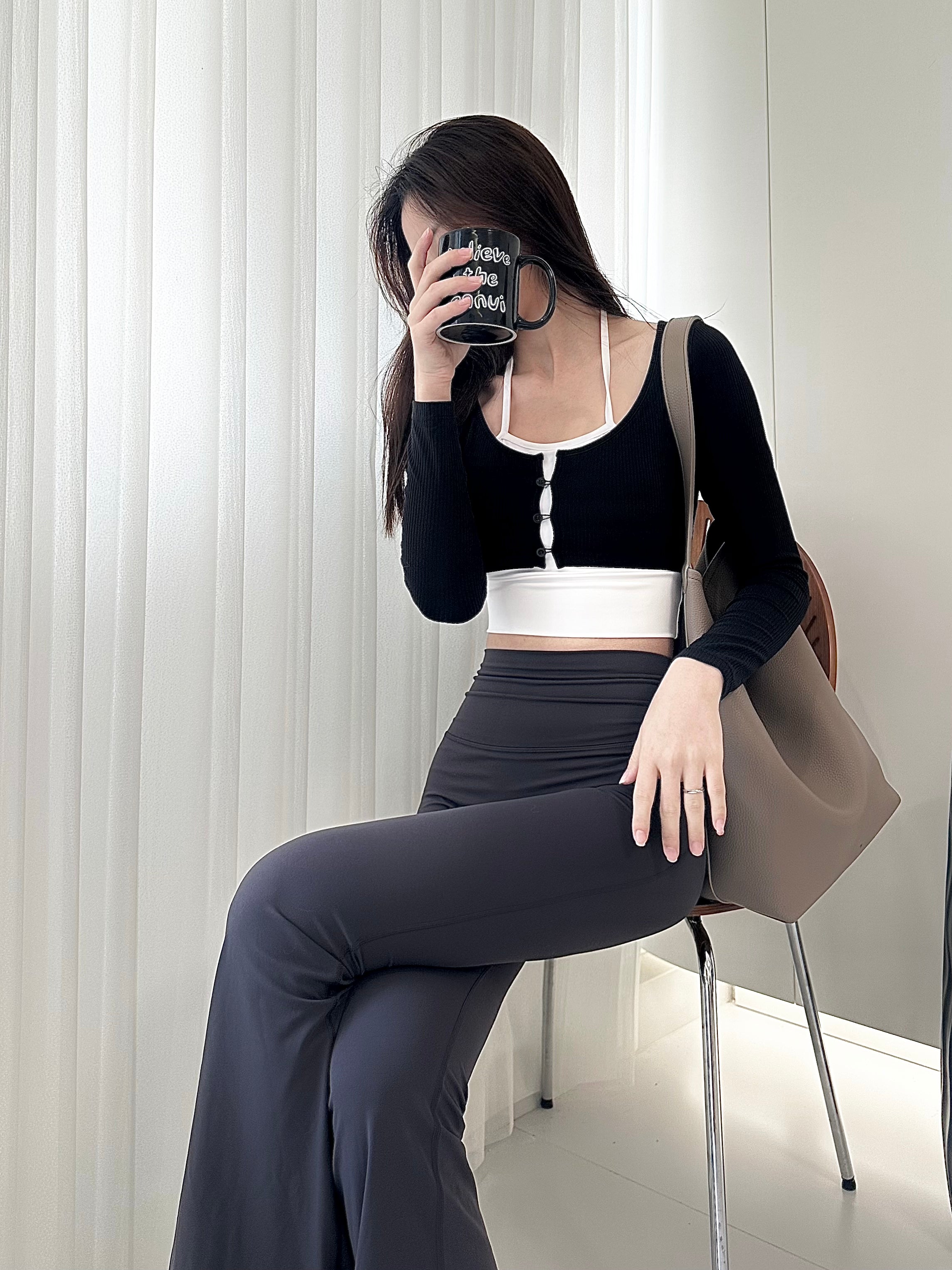 【新品未使用】anuke Stitch Bra Top Amazon.com: Anita Care Lynn Pocketed Post Surgery Bra (5768X