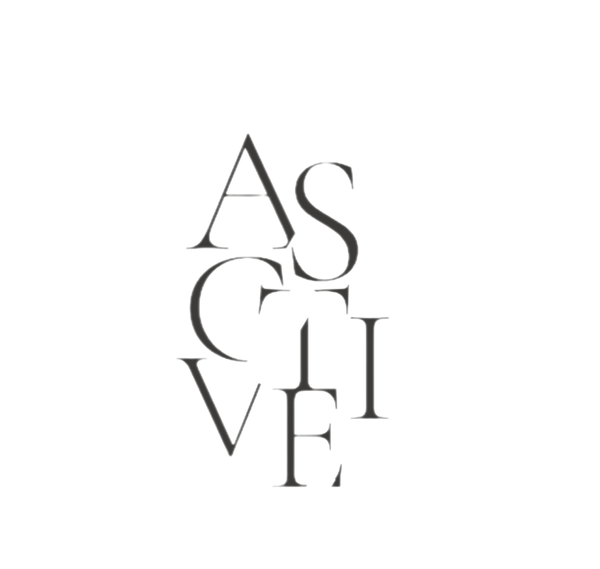 As Active 